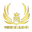 MEKKABO logo