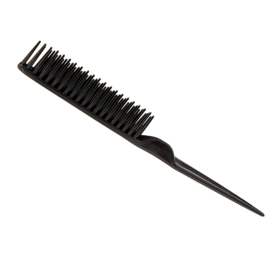 Easy Styling Comb (works well with our Curls & Coconut)